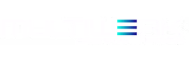 Multiwerk