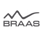 Braas