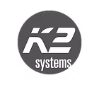 K2 Systems